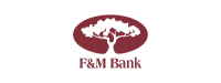 cobrandLogo